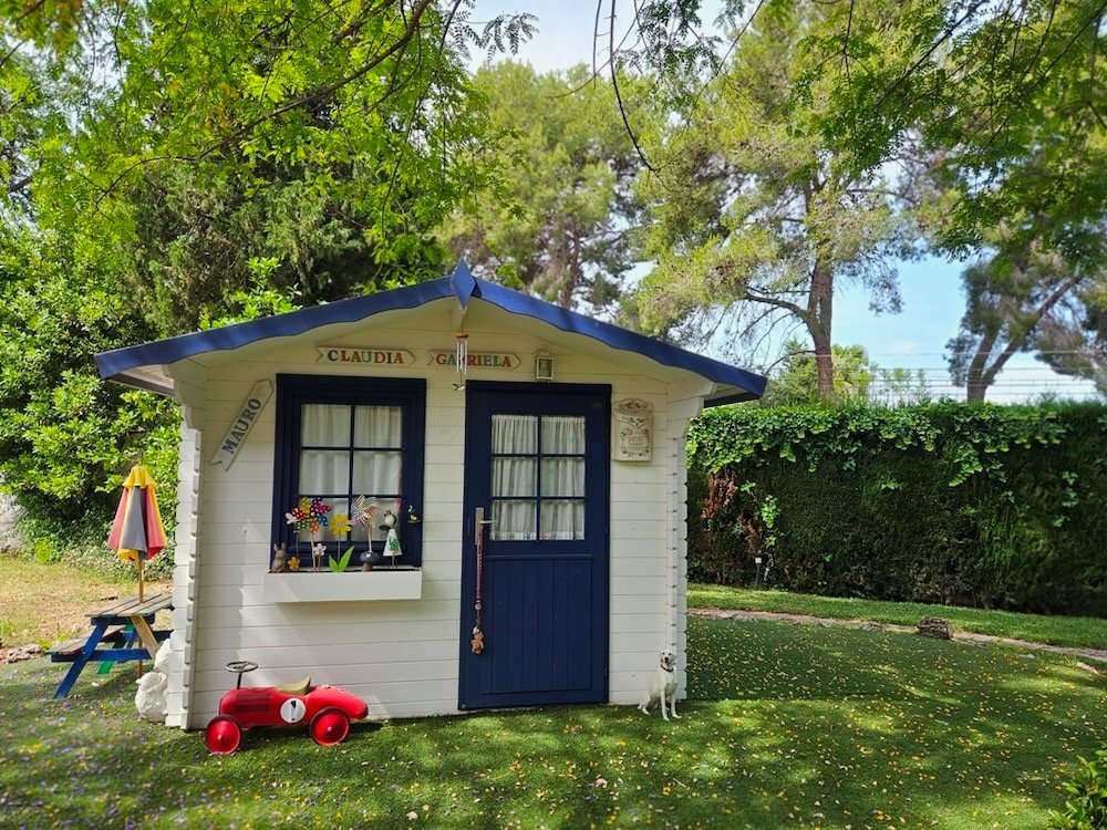 Property 2452 - Image 8